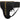RDX F6 KARA Groin Guard#color_gold