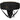 RDX F6 KARA Groin Guard#color_gold