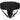 RDX F6 KARA Groin Guard#color_black