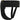 RDX F6 KARA Groin Guard#color_gold