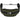 T7 Weight Training Dipping Belt Chain#color_green