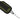 T7 Weight Training Dipping Belt Chain#color_green