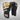 RDX F7 Ego Boxhandschuhe