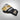 RDX F7 Ego Boxing Gloves - RDX Sports | Switzerland #color_noir