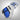 RDX F7 Ego Boxhandschuhe