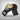RDX F7 Ego Boxing Gloves - RDX Sports | Switzerland #color_noir