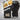 RDX F7 Ego Boxing Gloves - RDX Sports | Switzerland #color_noir