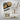 RDX F7 Ego Boxing Gloves - RDX Sports | Switzerland #color_gold