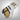 RDX F7 Ego Boxing Gloves - RDX Sports | Switzerland #color_gold