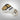 RDX F7 Ego Boxhandschuhe