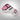 RDX F7 Ego Boxhandschuhe für Damen Rosa