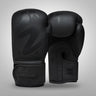 RDX F15 Noir Boxing Gloves - RDX Sports | Switzerland