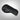 RDX F15 Noir Boxhandschuhe Schwarz