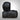 RDX F15 Noir Boxhandschuhe Schwarz