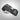 Gants de boxe de sparring RDX F4 à fermeture auto-agrippante