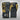 RDX F4 Boxing Sparring Gloves Hook & Loop - RDX Sports | Switzerland #color_not-offered