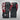 RDX F4 Boxing Sparring Gloves Hook & Loop - RDX Sports | Switzerland #color_not-offered