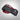 RDX F4 Boxing Sparring Gloves Hook & Loop - RDX Sports | Switzerland #color_not-offered