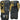 RDX F4 Boxing Sparring Gloves Hook & Loop#color_gold