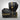 Gants de boxe d'entraînement RDX F6 KARA