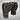 Gants de boxe d'entraînement RDX F6 KARA