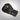 RDX F6 Kara Boxing Training Gloves Black - RDX Sports | Switzerland #color_golden