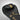 RDX F6 Kara Boxing Training Gloves Black - RDX Sports | Switzerland #color_golden