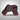 RDX F6 Kara Boxing Training Gloves Black - RDX Sports | Switzerland #color_red