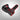 RDX F6 Kara Boxing Training Gloves Black - RDX Sports | Switzerland #color_red