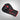 Gants de boxe d'entraînement RDX F6 KARA