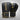 RDX F6 Kara Boxing Training Gloves Black - RDX Sports | Switzerland #color_golden