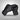 Gants de boxe d'entraînement RDX F6 KARA