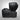 RDX F6 Kara Boxing Training Gloves Black - RDX Sports | Switzerland #color_black