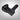 RDX F6 Kara Boxing Training Gloves Black - RDX Sports | Switzerland #color_black