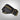 RDX F6 Kara Boxing Training Gloves Black - RDX Sports | Switzerland #color_golden