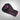 RDX F6 Kara Boxing Training Gloves For Women - RDX Sports | Switzerland