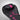 RDX F6 Kara Boxing Training Gloves For Women - RDX Sports | Switzerland