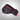 RDX F6 Kara Boxing Training Gloves For Women - RDX Sports | Switzerland