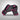 RDX F6 Kara Boxing Training Gloves For Women - RDX Sports | Switzerland