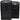 RDX F6 kara 4pc Punch Bag#color_black
