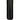RDX F6 kara 4pc Punch Bag#color_black