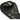 RDX F6 Kara Boxing Training Gloves Black#color_golden