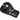RDX F6 Kara Boxing Training Gloves Black#color_white