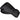 RDX F6 Kara Boxing Training Gloves Black#color_black