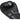 RDX F6 Kara Boxing Training Gloves Black#color_silver