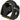 RDX F6 KARA Head Guard Black#color_gold