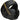 RDX F6 KARA Head Guard Black#color_gold