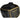 RDX F6 KARA Head Guard Black#color_gold