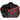 RDX F6 KARA Head Guard Black#color_red