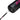 RDX F6 kara 4pc Punch Bag#color_pink